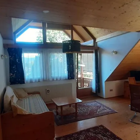 Ferienwohnung Singer-Hof Krumpendorf Zimmer foto