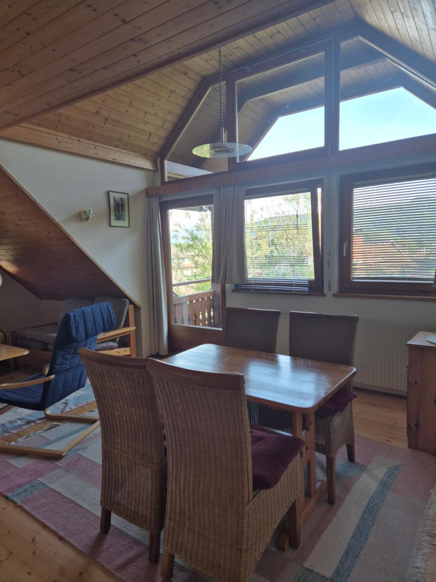 Apartament Singer-hof Krumpendorf