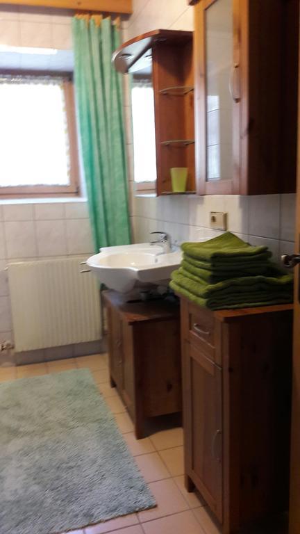 Apartament Singer-hof Krumpendorf